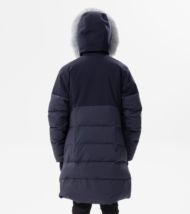 Produktbild Quechua SH500 (6, 7, 8)