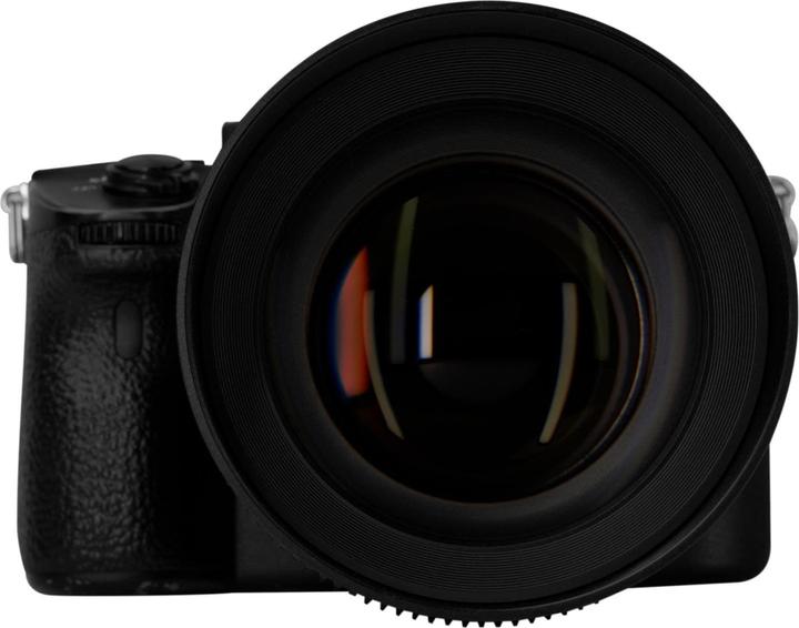 Immagine prodotto 7artisans Spectrum 85mm T2.0 Sony E a pieno formato (Sony E, Full frame)