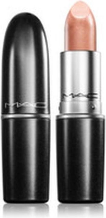 Image du produit MAC Cosmetics Lipstick