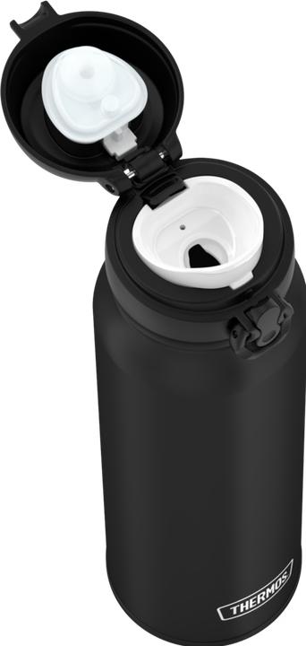 Produktbild Thermos Ultralight (0.75 l)