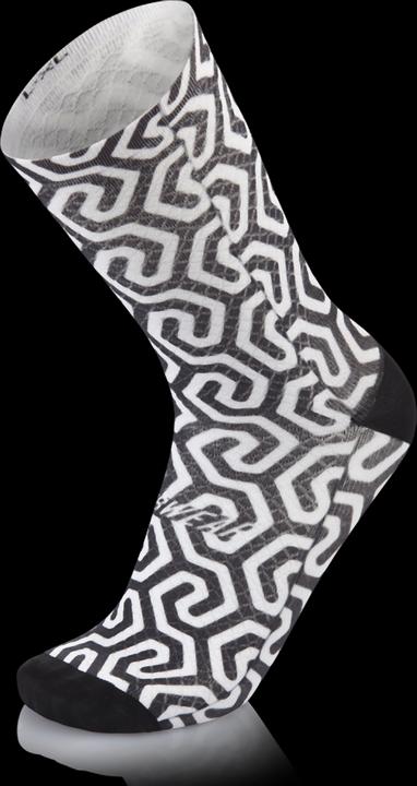 Actual product image MB Wear Fun (Single pack, L/XL)