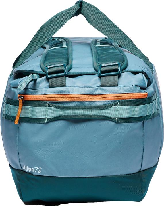 Produktbild Cotopaxi Allpa 70 Getaway Duffel (70 l)