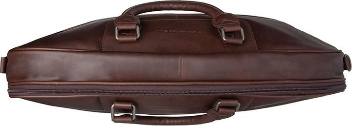 Produktbild The Chesterfield Brand Josh Weekender Reisetasche Leder 61 cm (30 l)