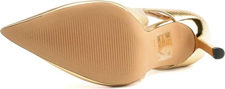 Produktbild Aldo Deluna (41)