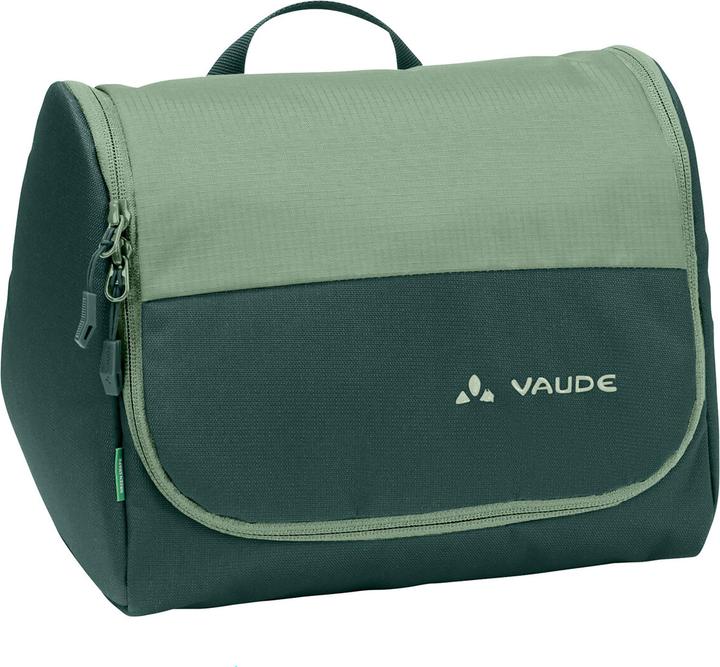 Foresta Scura, Verde, Verde, Verde scuro