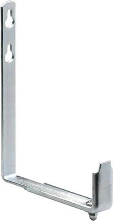 Immagine prodotto Alba Porta fioriere