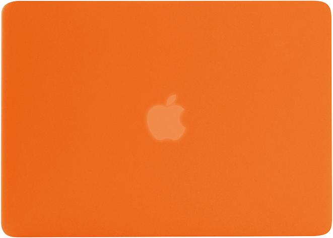 Actual product image LogiLink MacBook cover (11", Apple)