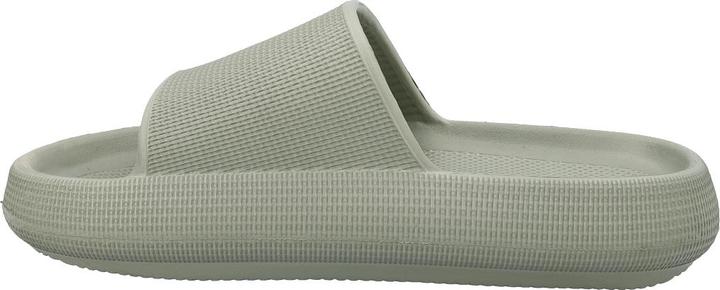 Image du produit CMP Campagnolo Ruby Slipper für Damen (40.5)