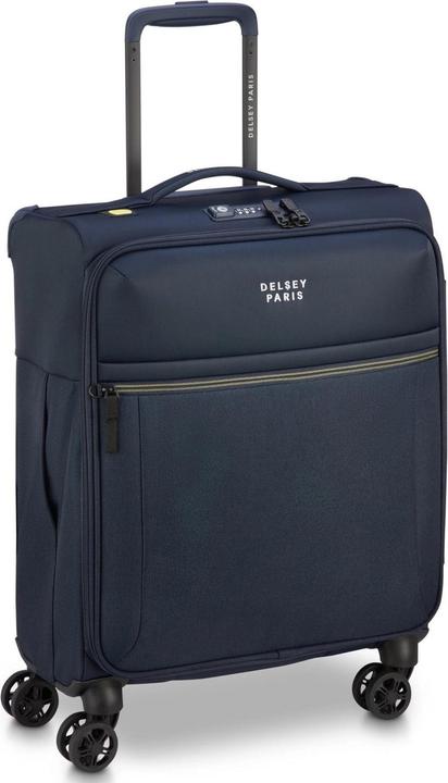 Produktbild Delsey Brochant 3
