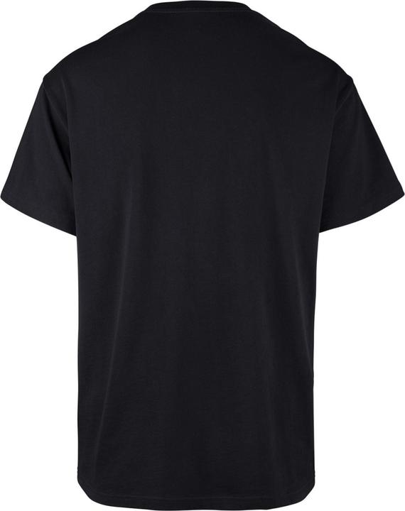 Actual product image '47 Imprint SR Echo Tee (M, Toronto) (M)