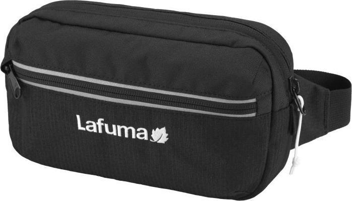 Lafuma Active Pouch - Hüfttasche