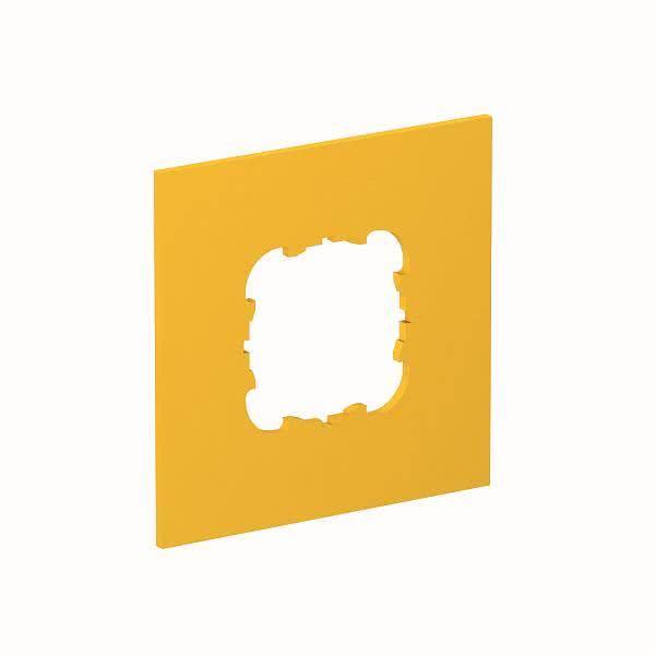 Produktbild OBO Bettermann Abdeckplatte