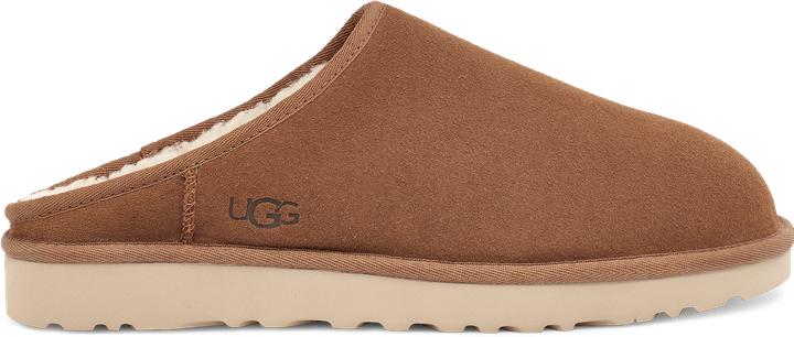 Image du produit Ugg Pantoufles classiques (41)