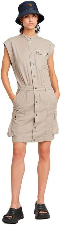 Produktbild G-Star Vestito da Taschino (M)