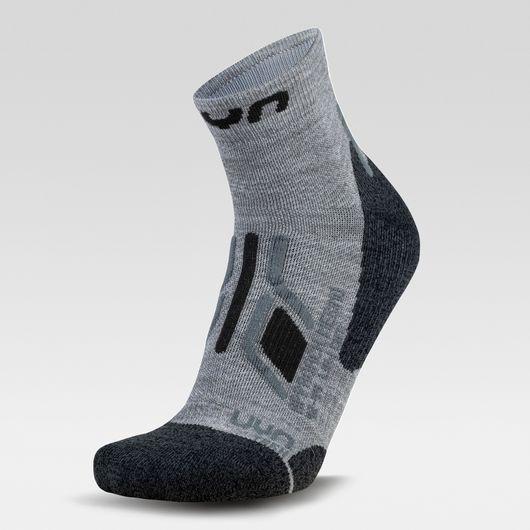 Actual product image UYN Trekking Approach Merino Low (35 - 36)