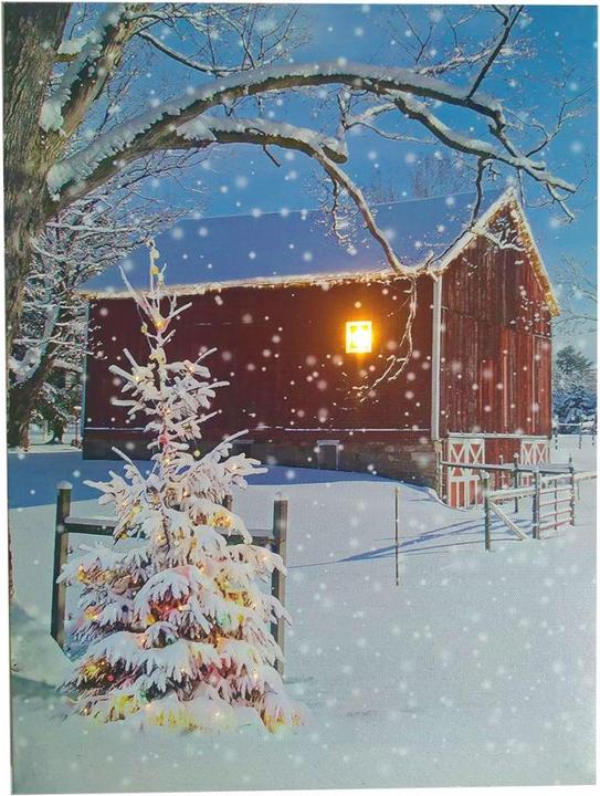 Produktbild GuGus Bild (30 x 40 cm)