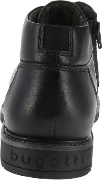 Produktbild Bugatti Boots 331-8373E-4000 1000 (48)