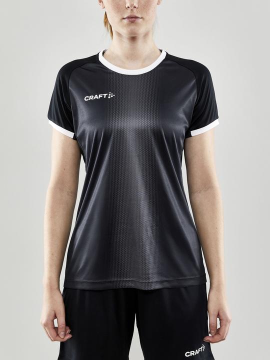 Immagine prodotto Craft Maglia grafica Progress 2.0 W (XL)