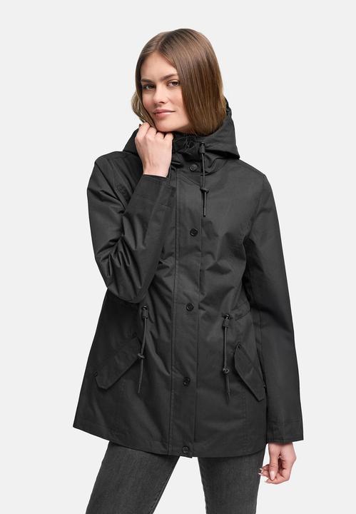 Produktbild Marikoo Bonbonparty 16 (XS)