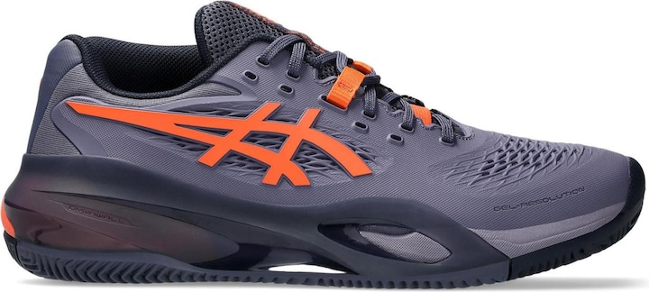 Immagine prodotto ASICS Performance Asics Gel-Resolution X Clay (42.5)