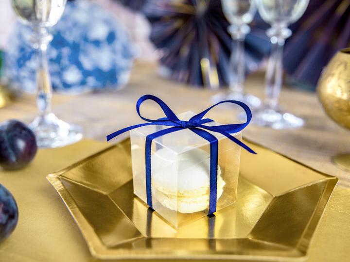 Produktbild Partydeco Drageebox (10 Stk.)