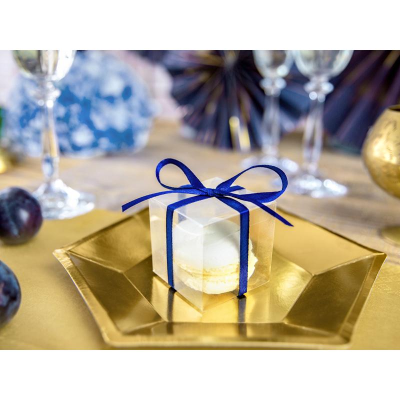 Thumbnail - Partydeco Drageebox