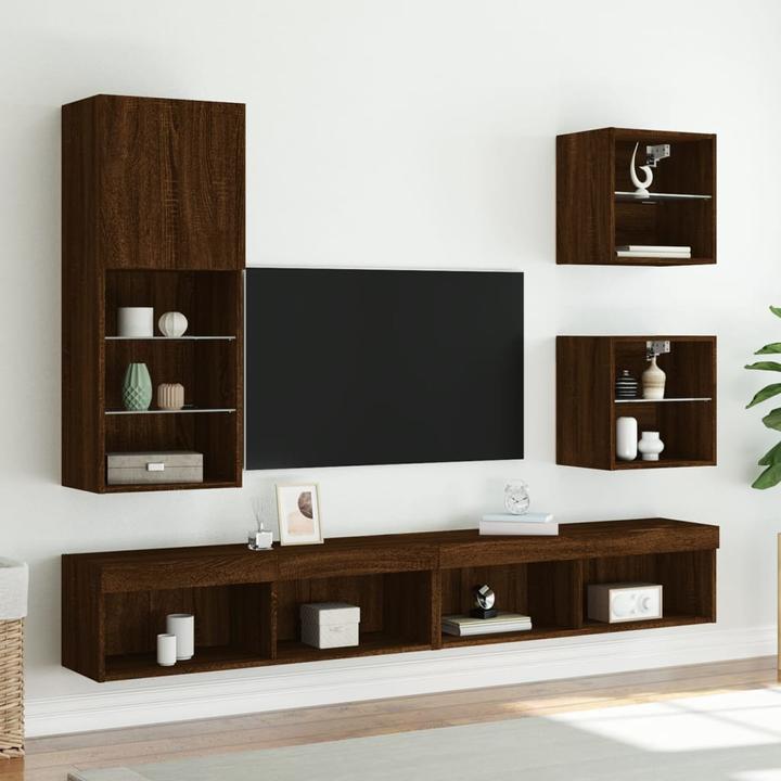 Produktbild VidaXL Jasper