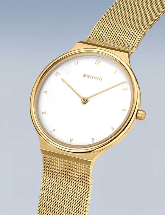 Actual product image Bering Ultra Slim 18434-334 (34 mm)