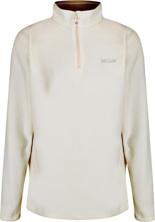 Actual product image Regatta Sweethart (42)