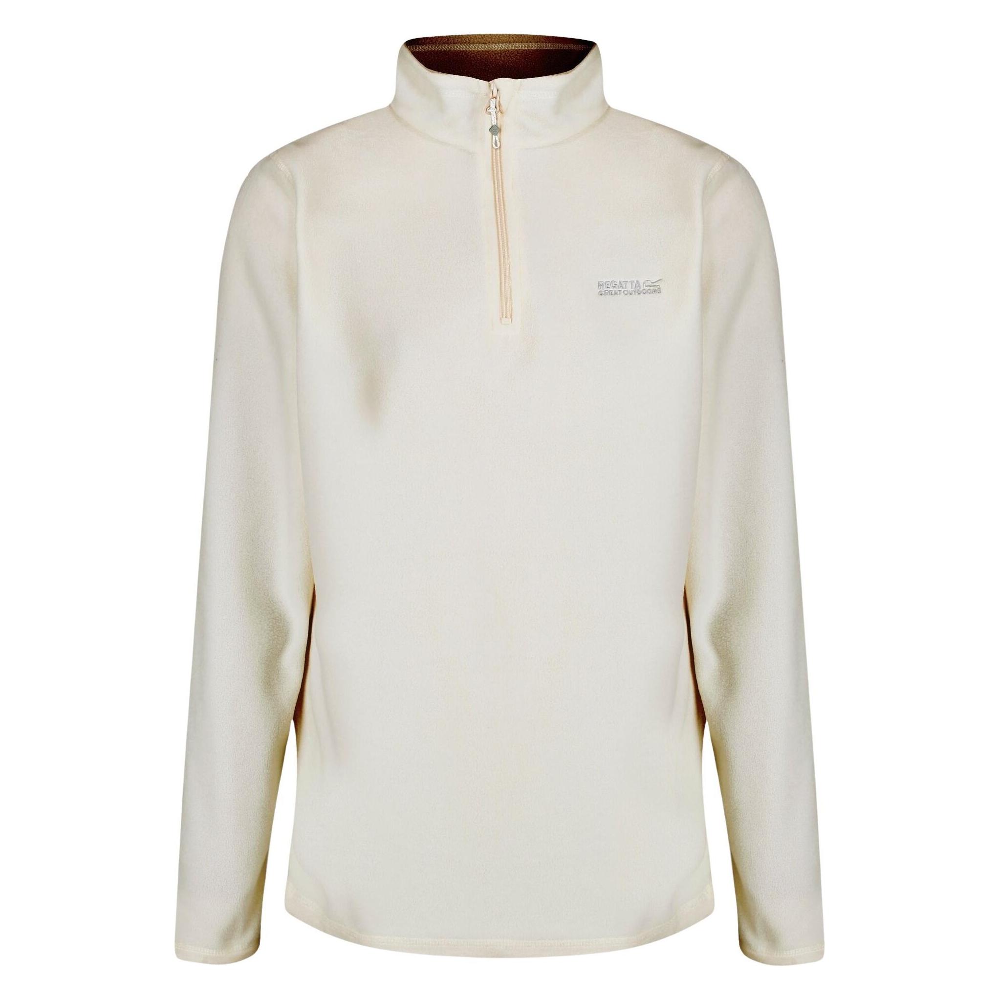 Regatta, Damen, Pullover, Fleece-Pullover Eisbär, Mehrfarbig, (46)