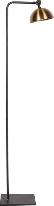 Produktbild Steinhauer Stehleuchte Preco