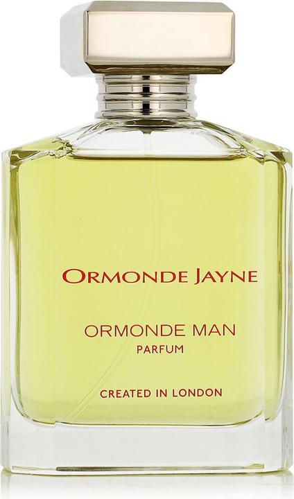 Ormonde Jayne Ormonde Man Parfum (Eau de Parfum, 88 ml)