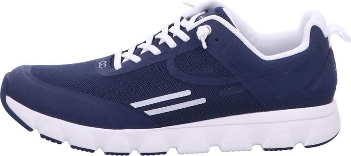Actual product image Tenhaag Sneaker (36)