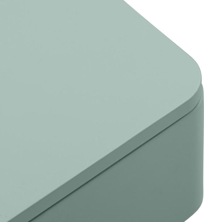 Produktbild Johann Jakob Odin