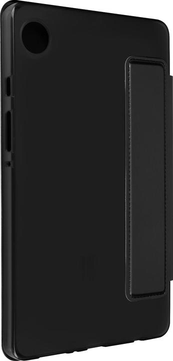 Produktbild Avizar Etui (Samsung Galaxy Tab A9)