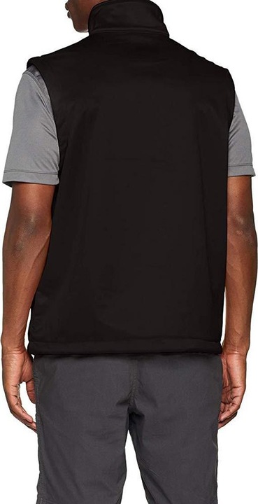 Produktbild Regatta Core Soft Shell Gilet Weste (S)