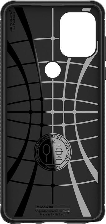 Produktbild Spigen Rugged Armor