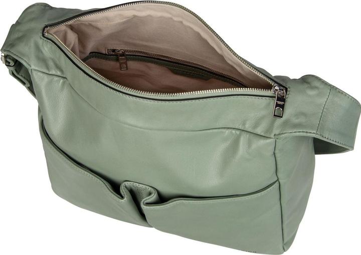 Immagine prodotto Liebeskind Berlin Borsa a tracolla Hera M