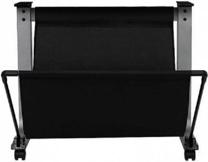 Actual product image HP DesignJet T100/T500 stand 24