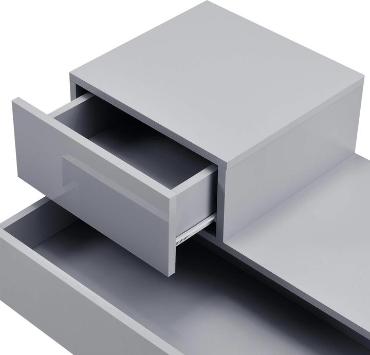 Produktbild En.Casa Sebokeng (70 x 35 x 38 cm)