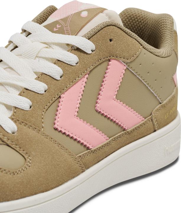 Actual product image hummel St. Power Play Sp (38)