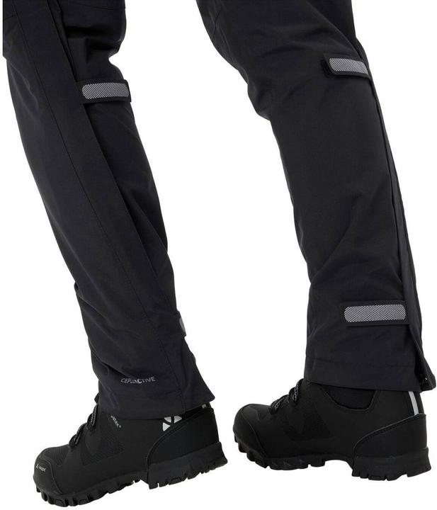 Produktbild Vaude Fluid (34)