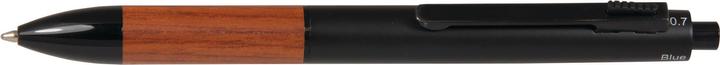 Produktbild Online Multipen Kugelschreiber Rosewood (Blau, 1 x)