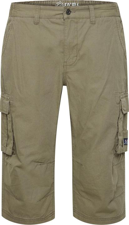 FQ1924 FQArino - 21900193ME