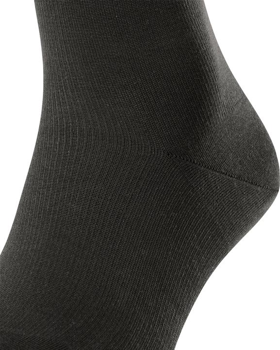 Produktbild Falke Energizing Cotton Herren Kniestrümpfe (39 - 40)