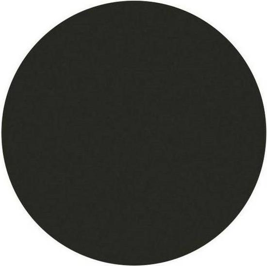 Actual product image Zens wireless charger (5 W)