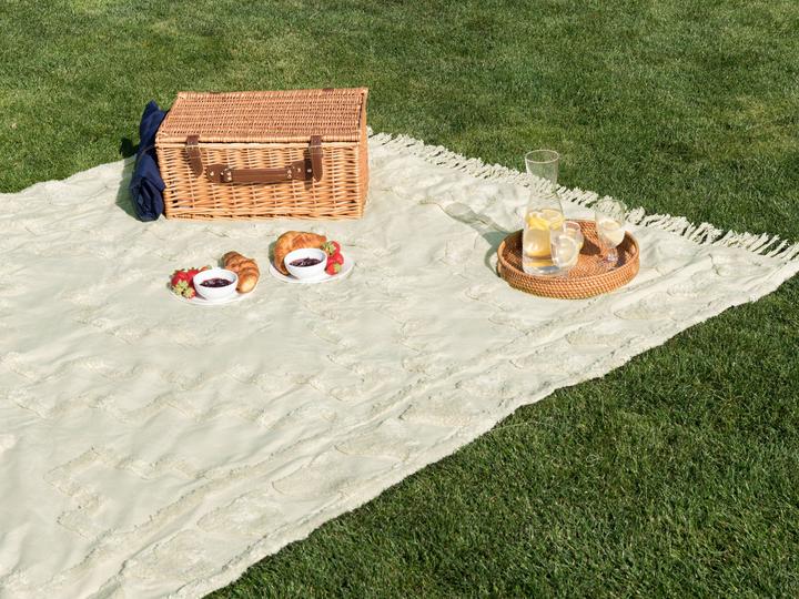 Actual product image Beliani Gachina