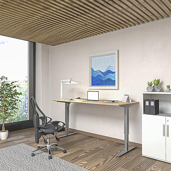 Immagine prodotto kaiserkraft Atlanta Trend