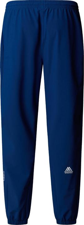 Produktbild North Face Ma Wind (M)