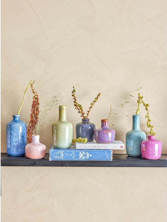 Image du produit Bloomingville Maien (4x)